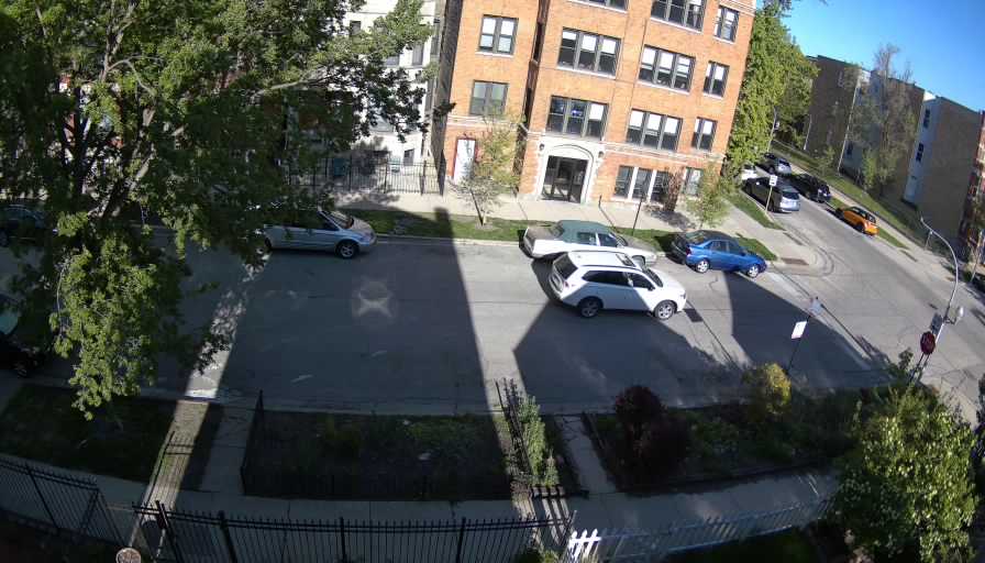 Reolink Camera One_00_Reolink Home Hub One_20250509172657.jpg